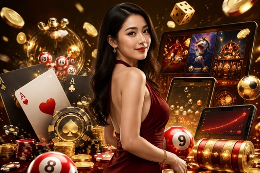 3k777 app