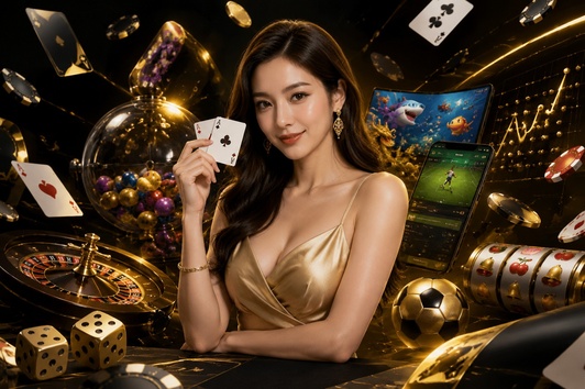 3k777 app