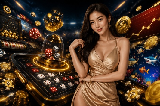 3k777 app